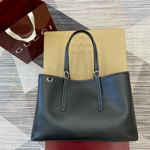 All Categories Official Website "Brand Women's Bags" Women's Bags 💙 GUCCI 2025 New GUCCI Handbags