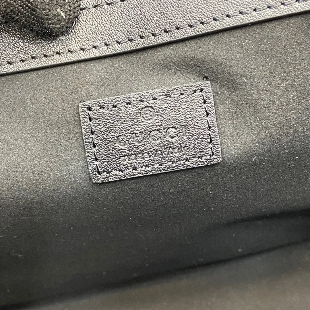 All Categories Official Website "Brand Women's Bags" Women's Bags 💙 GUCCI 2025 New GUCCI Handbags