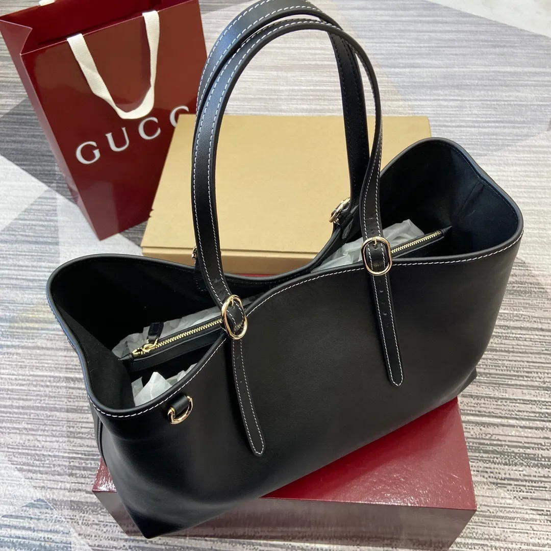 All Categories Official Website "Brand Women's Bags" Women's Bags 💙 GUCCI 2025 New GUCCI Handbags