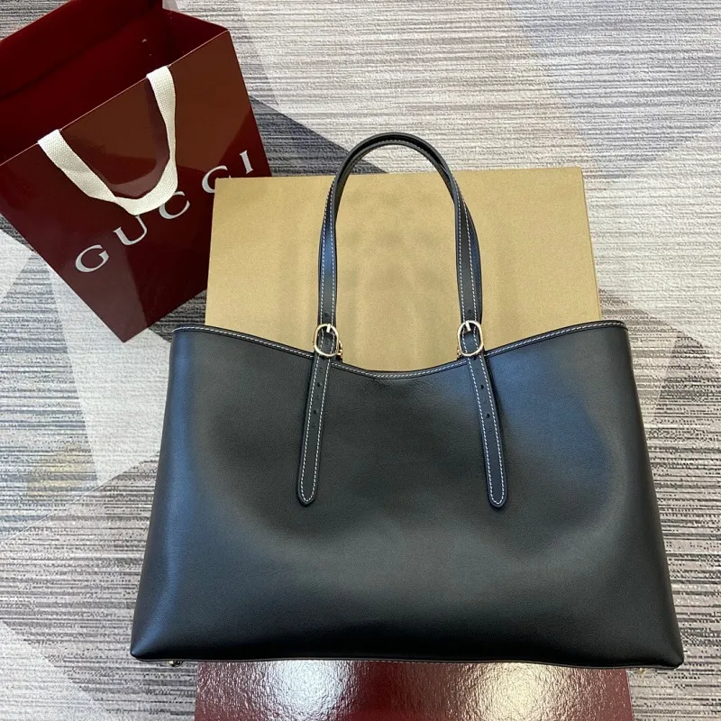 All Categories Official Website "Brand Women's Bags" Women's Bags 💙 GUCCI 2025 New GUCCI Handbags
