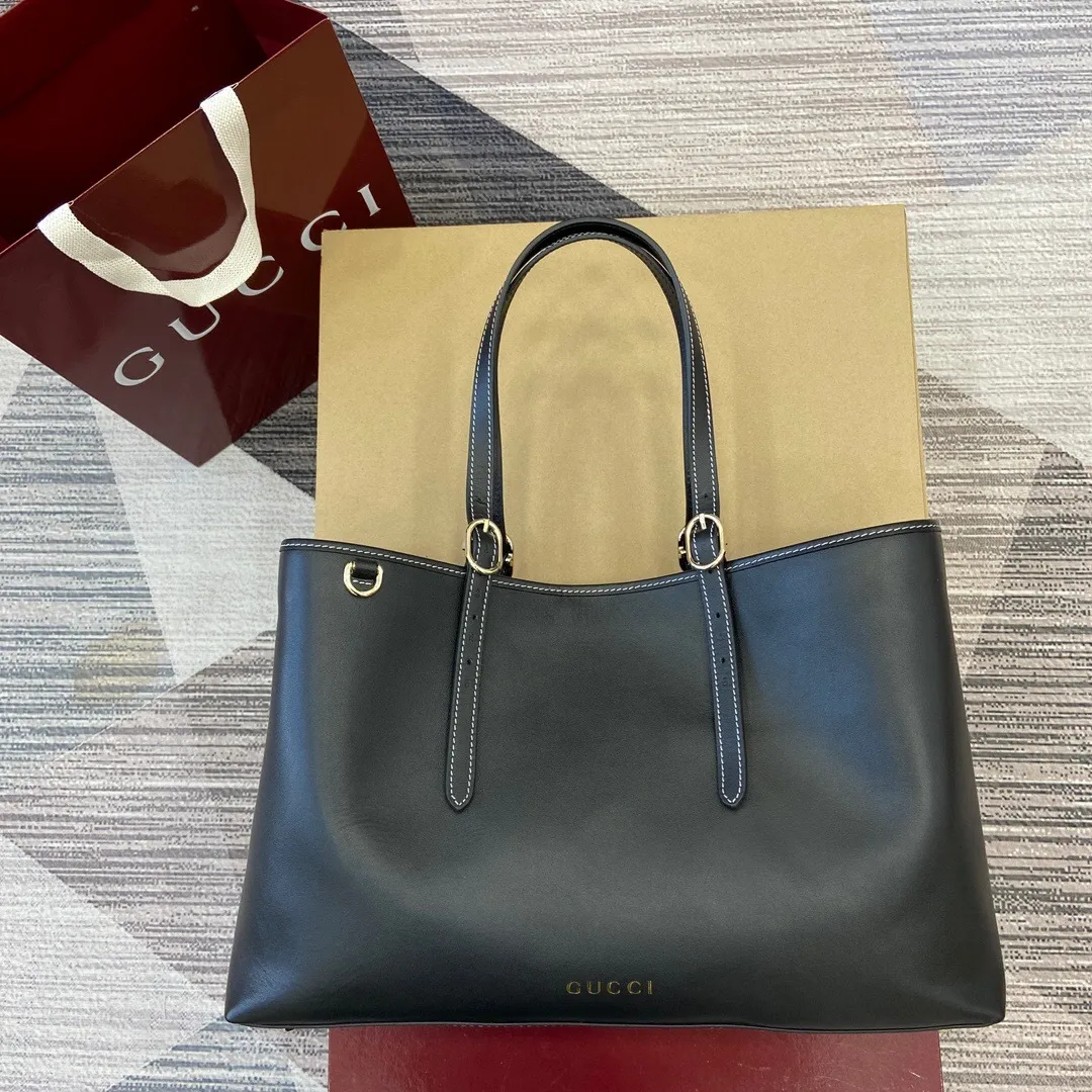 All Categories Official Website "Brand Women's Bags" Women's Bags 💙 GUCCI 2025 New GUCCI Handbags