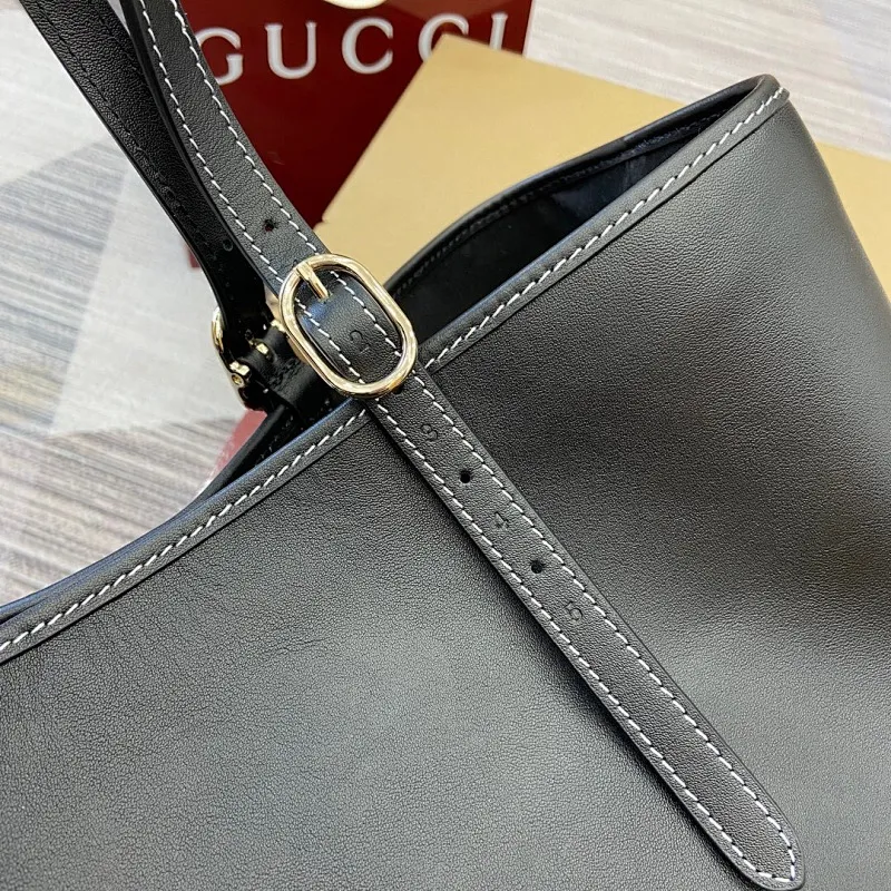 All Categories Official Website "Brand Women's Bags" Women's Bags 💙 GUCCI 2025 New GUCCI Handbags