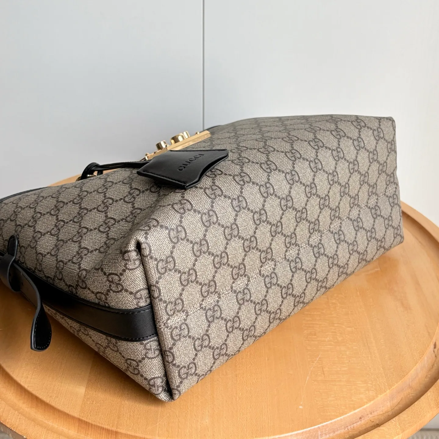 All Categories Official Website "Brand Women's Bags" Women's Bags 💙 GUCCI 2026 New GUCCI Crossbody Bag