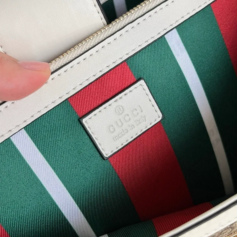 All Categories Official Website "Brand Women's Bags" Women's Bags 💙 GUCCI 2026 New GUCCI Crossbody Bag