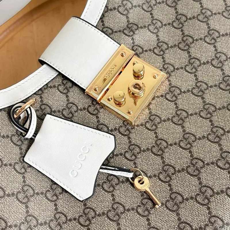 All Categories Official Website "Brand Women's Bags" Women's Bags 💙 GUCCI 2026 New GUCCI Crossbody Bag