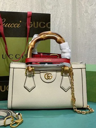 All categories Official website "Brand Women's Bags" Women's Bags 💙 GUCCI 2023 latest GUCCI crossbody bag