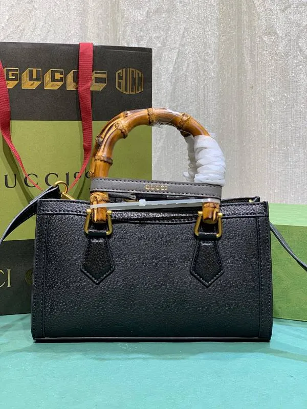 All categories Official website "Brand Women's Bags" Women's Bags 💙 GUCCI 2023 latest GUCCI crossbody bag
