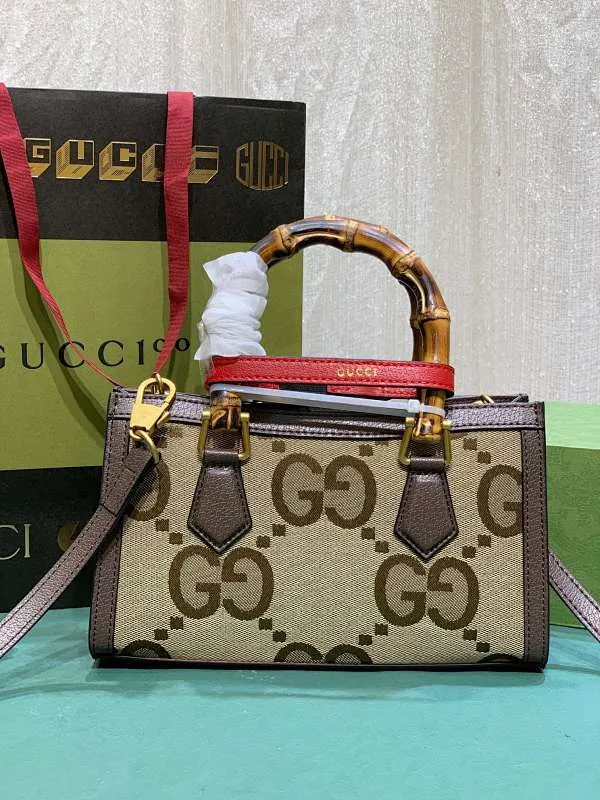 All categories Official website "Brand Women's Bags" Women's Bags 💙 GUCCI 2023 latest GUCCI crossbody bag