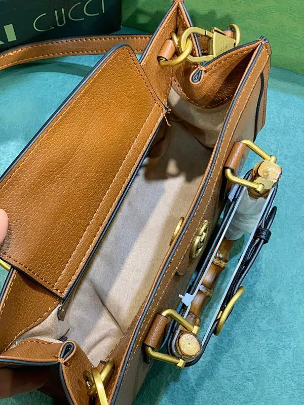 All categories Official website "Brand Women's Bags" Women's Bags 💙 GUCCI 2023 latest GUCCI crossbody bag