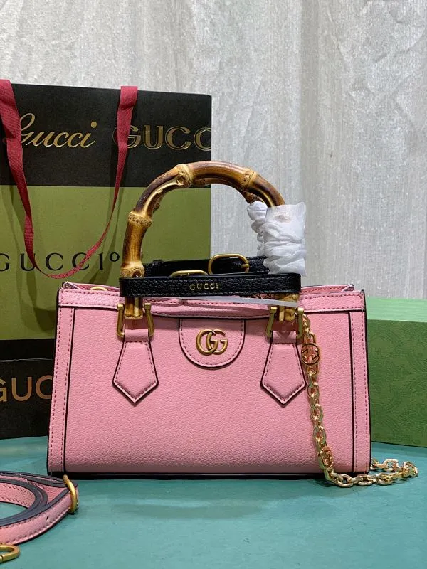 All categories Official website "Brand Women's Bags" Women's Bags 💙 GUCCI 2023 latest GUCCI crossbody bag