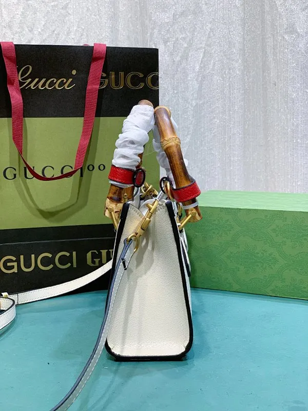 All categories Official website "Brand Women's Bags" Women's Bags 💙 GUCCI 2023 latest GUCCI crossbody bag