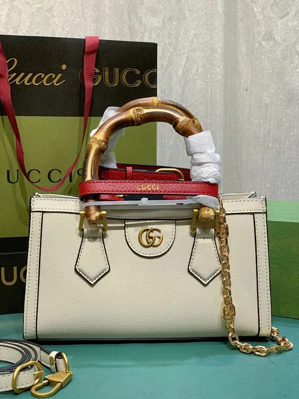 All categories Official website "Brand Women's Bags" Women's Bags 💙 GUCCI 2023 latest GUCCI crossbody bag