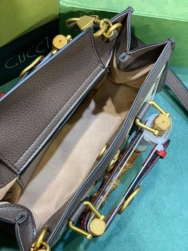 All categories Official website "Brand Women's Bags" Women's Bags 💙 GUCCI 2023 latest GUCCI crossbody bag