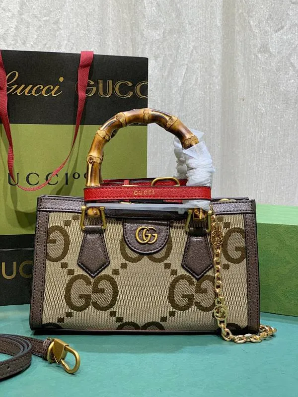 All categories Official website "Brand Women's Bags" Women's Bags 💙 GUCCI 2023 latest GUCCI crossbody bag