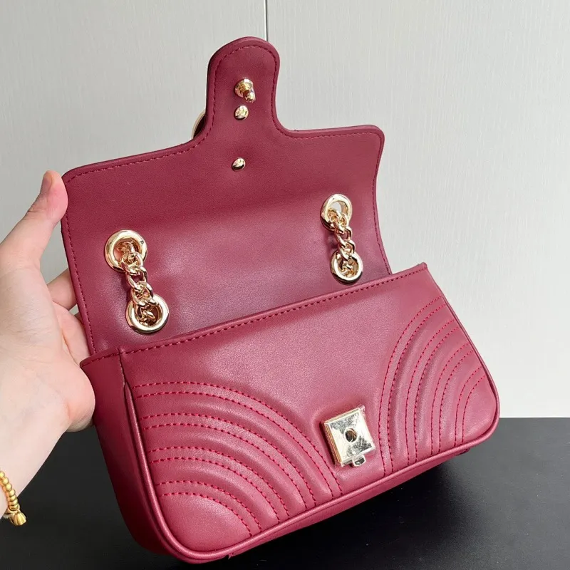 All Categories Official Website "Brand Women's Bags" Women's Bags 💙 GUCCI 2024 Official Website New GUCCI Crossbody Bag