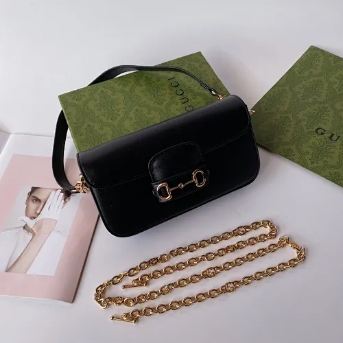All categories Official website "Brand Women's Bags" Women's Bags 💙 GUCCI 2023 latest GUCCI crossbody bag