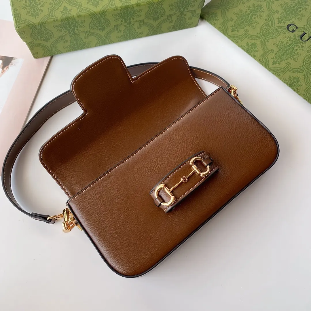 All categories Official website "Brand Women's Bags" Women's Bags 💙 GUCCI 2023 latest GUCCI crossbody bag