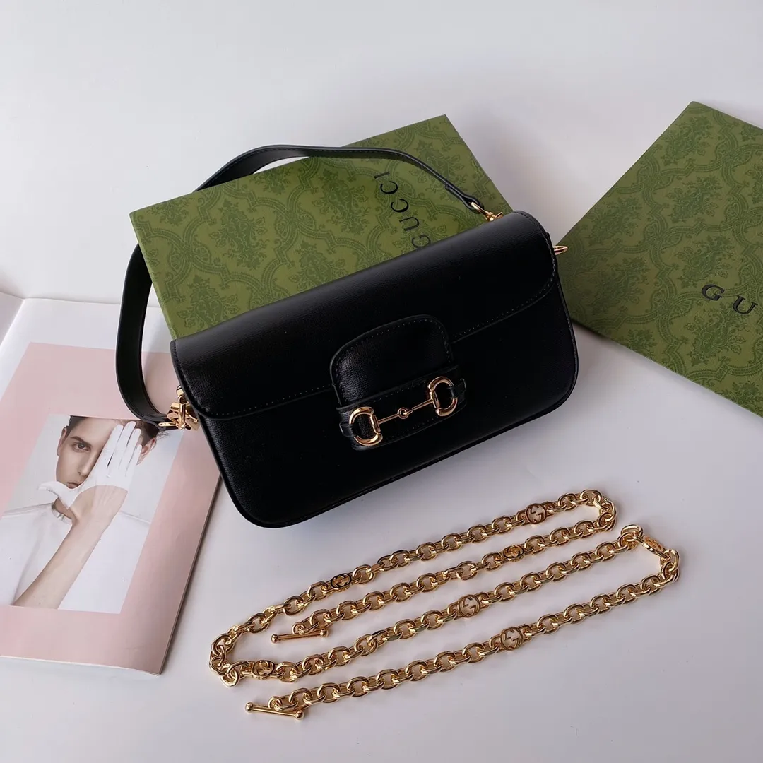 All categories Official website "Brand Women's Bags" Women's Bags 💙 GUCCI 2023 latest GUCCI crossbody bag