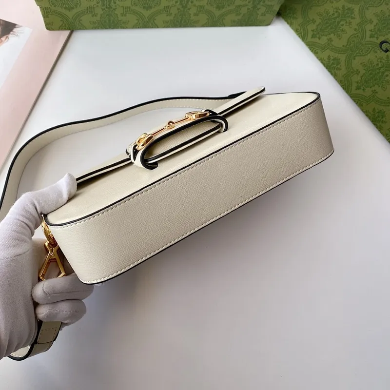 All categories Official website "Brand Women's Bags" Women's Bags 💙 GUCCI 2023 latest GUCCI crossbody bag