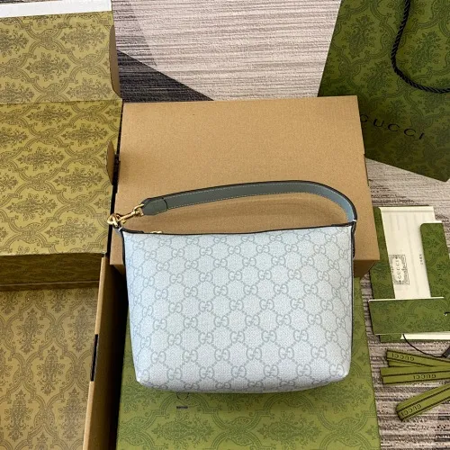 All Categories Official Website "Brand Women's Bags" Women's Bags 💙 GUCCI 2025 New GUCCI Handbags
