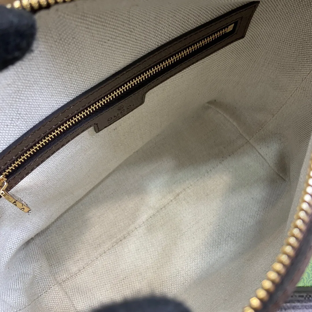 All Categories Official Website "Brand Women's Bags" Women's Bags 💙 GUCCI 2025 New GUCCI Handbags