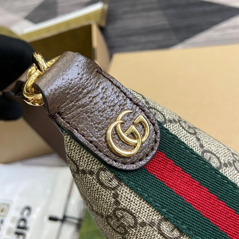 All Categories Official Website "Brand Women's Bags" Women's Bags 💙 GUCCI 2025 New GUCCI Handbags