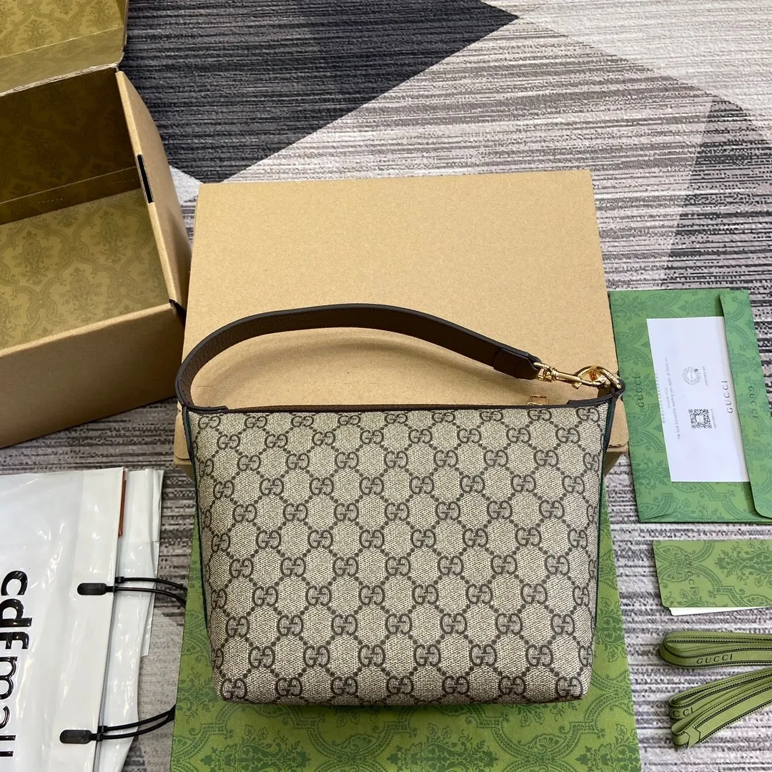 All Categories Official Website "Brand Women's Bags" Women's Bags 💙 GUCCI 2025 New GUCCI Handbags
