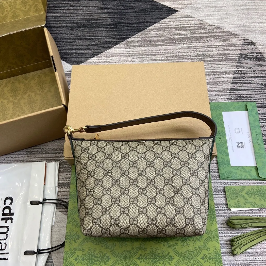 All Categories Official Website "Brand Women's Bags" Women's Bags 💙 GUCCI 2025 New GUCCI Handbags