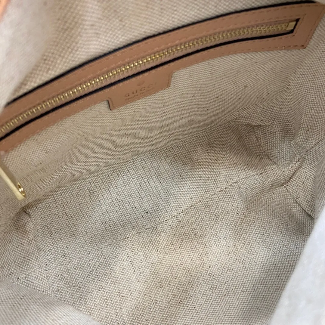 All Categories Official Website "Brand Women's Bags" Women's Bags 💙 GUCCI 2025 New GUCCI Handbags