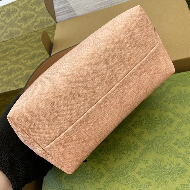 All Categories Official Website "Brand Women's Bags" Women's Bags 💙 GUCCI 2025 New GUCCI Handbags