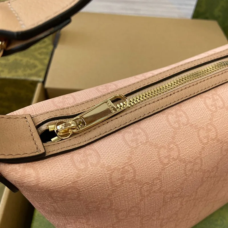 All Categories Official Website "Brand Women's Bags" Women's Bags 💙 GUCCI 2025 New GUCCI Handbags