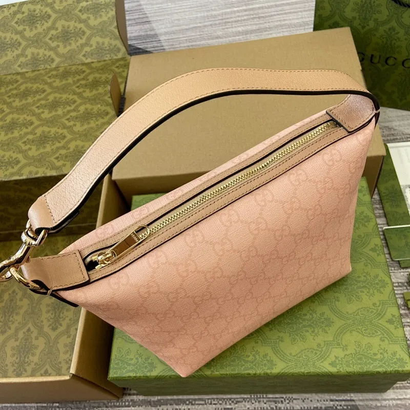 All Categories Official Website "Brand Women's Bags" Women's Bags 💙 GUCCI 2025 New GUCCI Handbags
