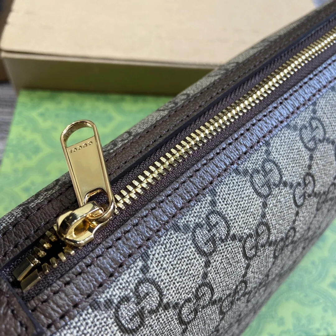 All Categories Official Website "Brand Women's Bags" Women's Bags 💙 GUCCI 2025 New GUCCI Handbags