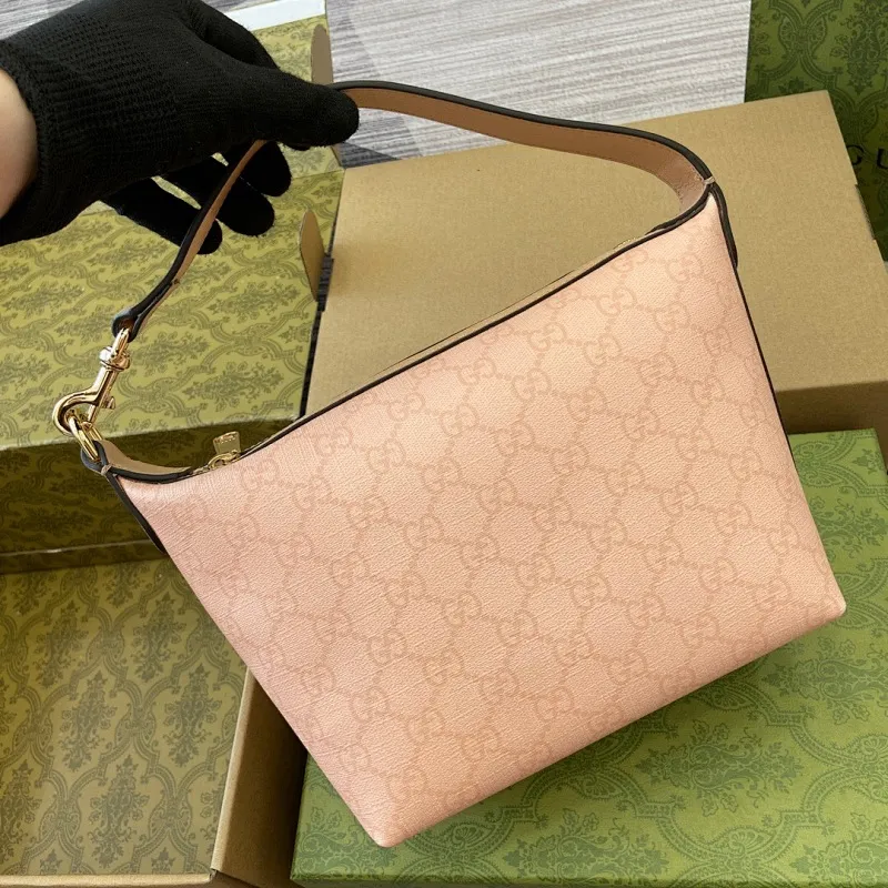 All Categories Official Website "Brand Women's Bags" Women's Bags 💙 GUCCI 2025 New GUCCI Handbags