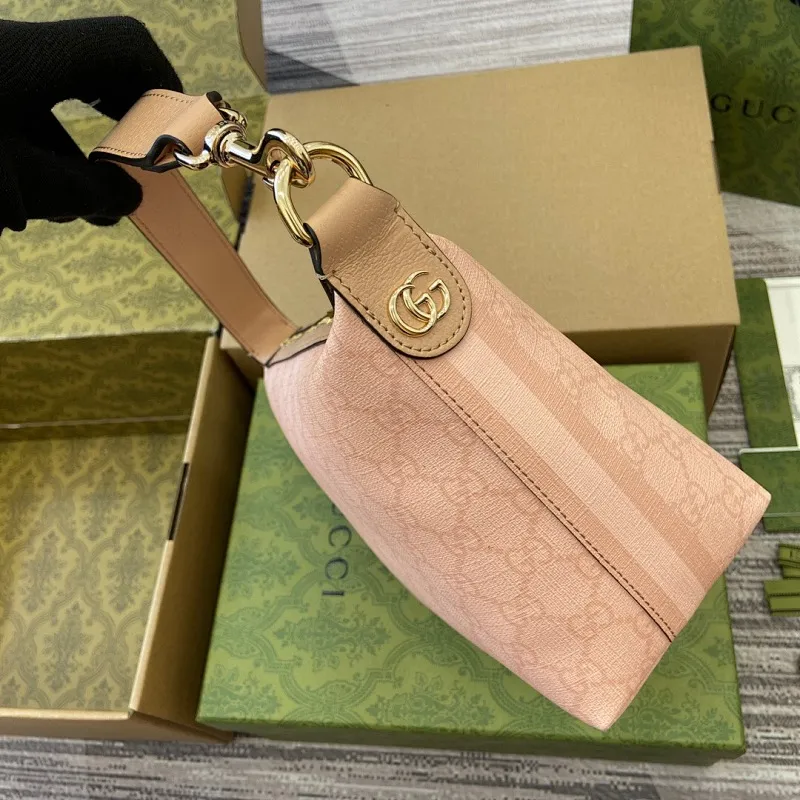 All Categories Official Website "Brand Women's Bags" Women's Bags 💙 GUCCI 2025 New GUCCI Handbags