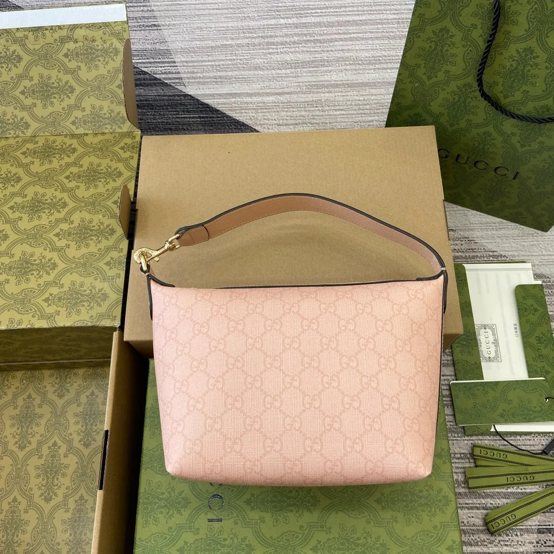 All Categories Official Website "Brand Women's Bags" Women's Bags 💙 GUCCI 2025 New GUCCI Handbags