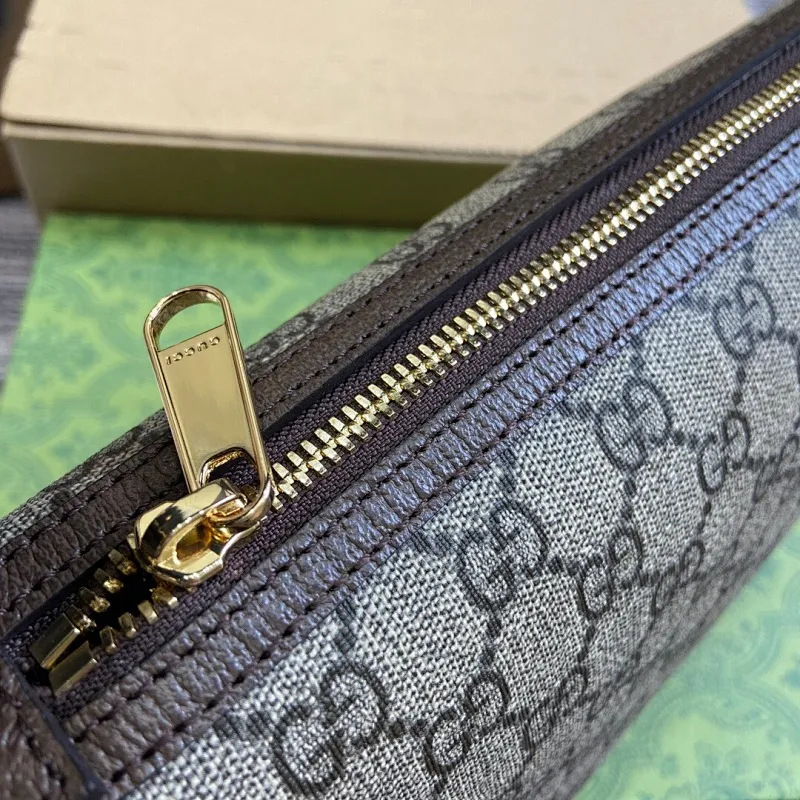 All Categories Official Website "Brand Women's Bags" Women's Bags 💙 GUCCI 2025 New GUCCI Handbags