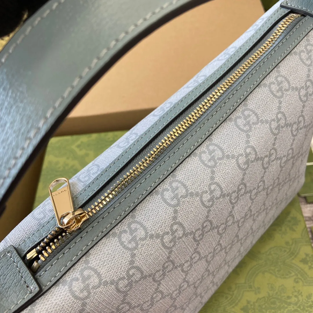 All Categories Official Website "Brand Women's Bags" Women's Bags 💙 GUCCI 2025 New GUCCI Handbags
