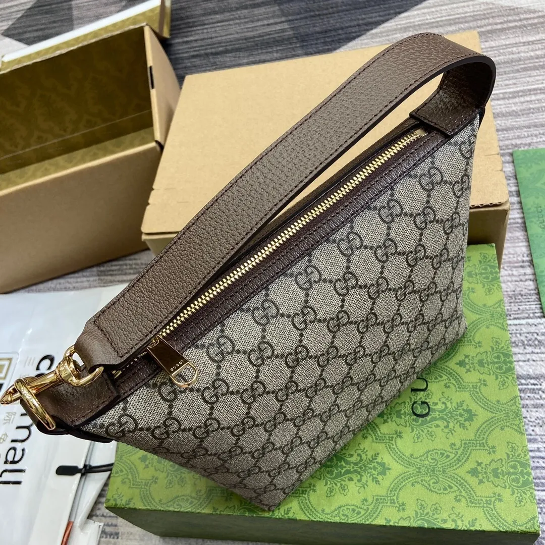 All Categories Official Website "Brand Women's Bags" Women's Bags 💙 GUCCI 2025 New GUCCI Handbags