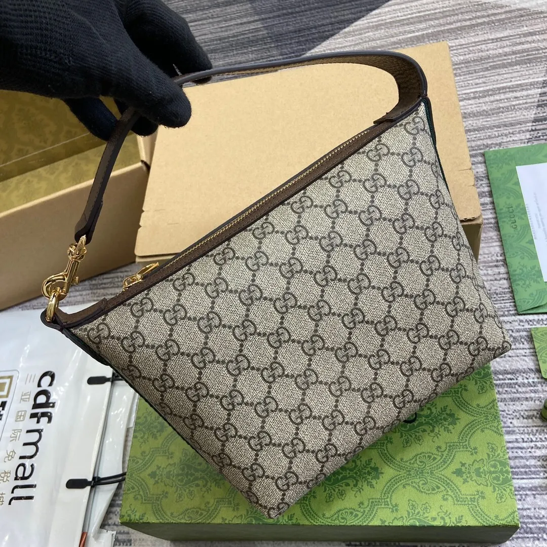 All Categories Official Website "Brand Women's Bags" Women's Bags 💙 GUCCI 2025 New GUCCI Handbags
