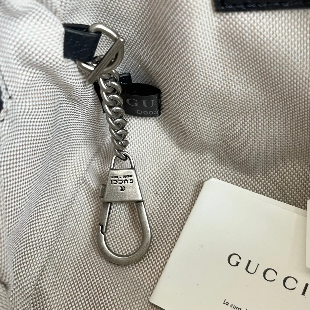 All Categories Official Website "Brand Women's Bags" Women's Bags 💙 GUCCI 2024 Official Website New GUCCI Crossbody Bag
