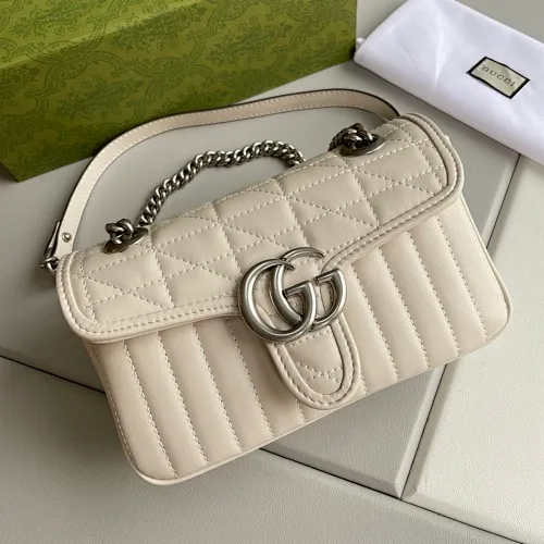 All categories Official website "Brand Women's Bags" Women's Bags 💙 GUCCI 2024 latest GUCCI crossbody bag