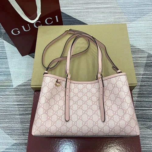 All Categories Official Website "Brand Women's Bags" Women's Bags 💙 GUCCI 2025 New GUCCI Handbags