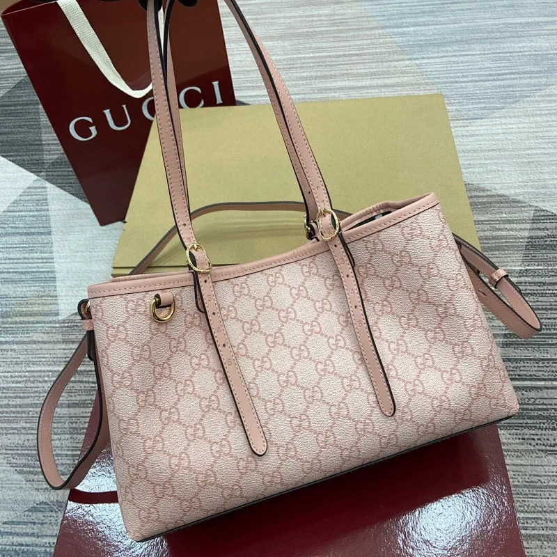 All Categories Official Website "Brand Women's Bags" Women's Bags 💙 GUCCI 2025 New GUCCI Handbags