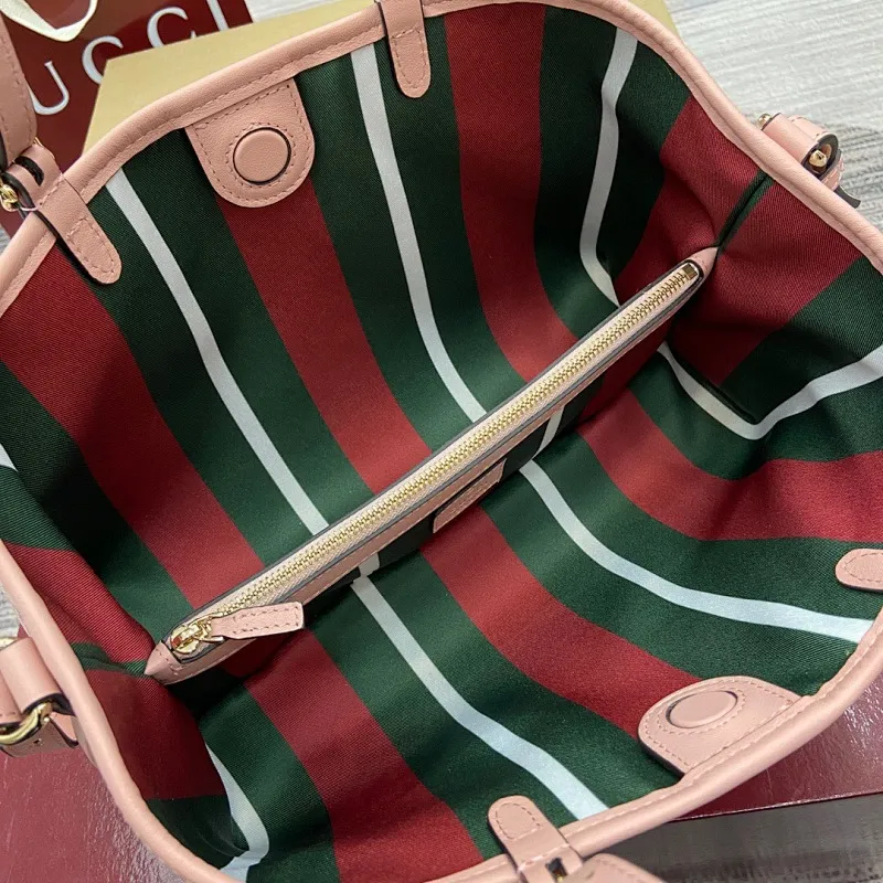 All Categories Official Website "Brand Women's Bags" Women's Bags 💙 GUCCI 2025 New GUCCI Handbags