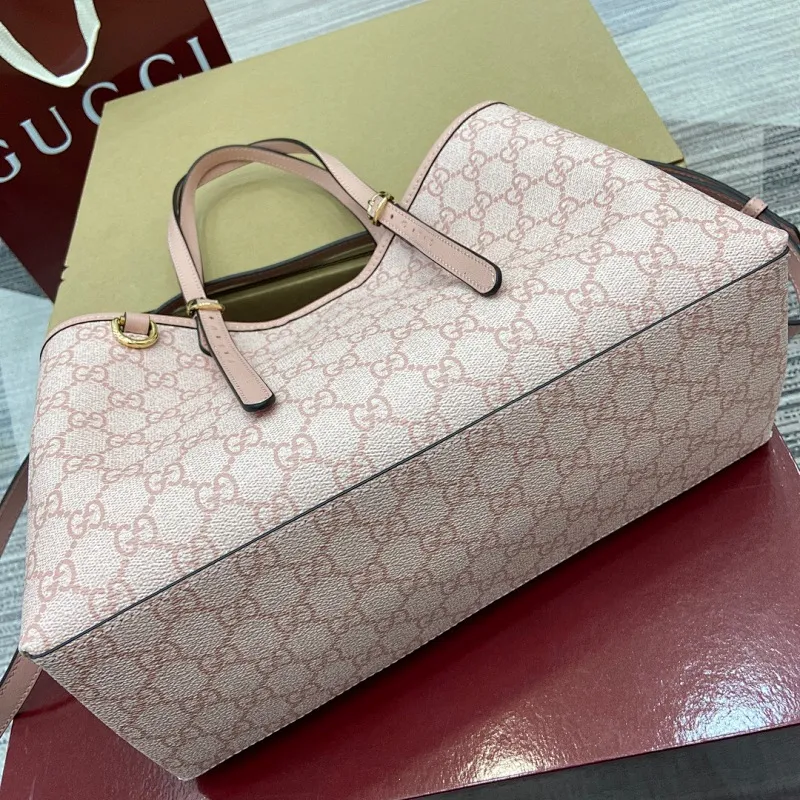 All Categories Official Website "Brand Women's Bags" Women's Bags 💙 GUCCI 2025 New GUCCI Handbags