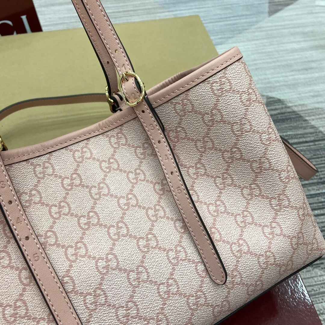 All Categories Official Website "Brand Women's Bags" Women's Bags 💙 GUCCI 2025 New GUCCI Handbags