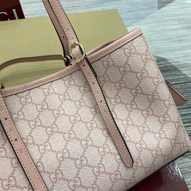 All Categories Official Website "Brand Women's Bags" Women's Bags 💙 GUCCI 2025 New GUCCI Handbags