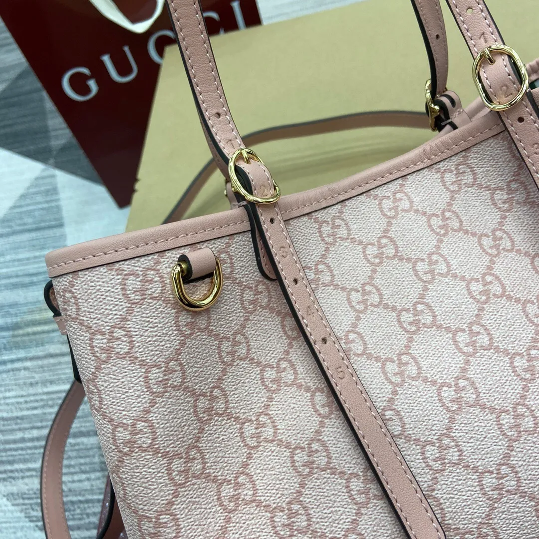 All Categories Official Website "Brand Women's Bags" Women's Bags 💙 GUCCI 2025 New GUCCI Handbags