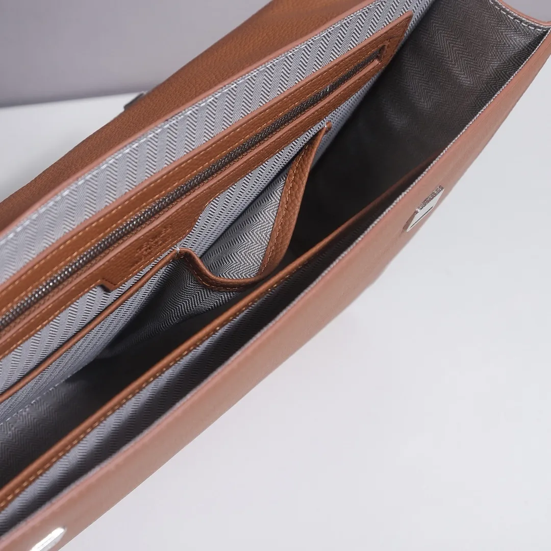 All categories Hermès men's bags (Hermès) Hermès 39A29